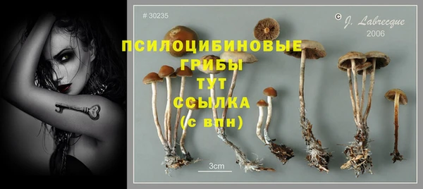 гашиш Алзамай