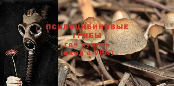 гашиш Алзамай